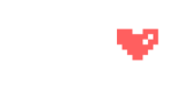 100HP Gaming logo