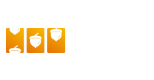 3 Oaks Gaming logo