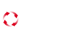 4ThePlayer logo