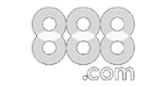 888 Gaming logo