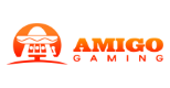 Amigo Gaming logo