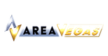 Area Vegas logo