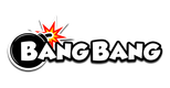 Bang Bang logo