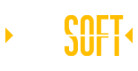 Betsoft logo