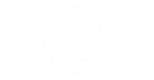 Big Time Gaming logo
