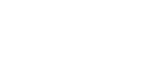 CT Gaming logo