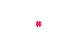 ElaGames logo