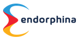 Endorphina logo