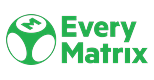 EveryMatrix