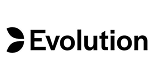 Evolution