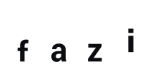 FAZI logo