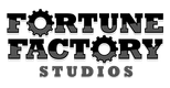 Fortune Factory Studios logo