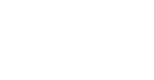 Galaxsys logo
