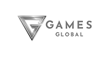 Games Global