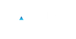 Gaming Corps logo