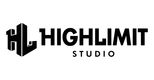 High Limit Studios logo