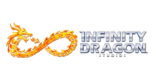 Infinity Dragon Studios logo