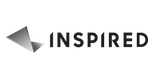 Inspired Entertainment logo