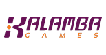 Kalamba Games logo