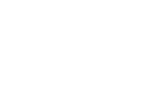 Kendoo logo