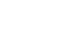 Light & Wonder logo