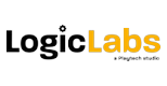 Logic Labs logo