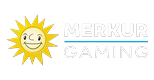 Merkur logo