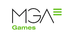 MGA Games