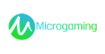 Microgaming logo