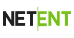 NetEnt logo