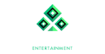 NetGame logo