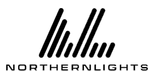 Northern Lights Gaming logo