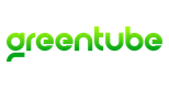 Greentube logo