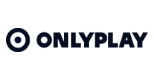 Onlyplay logo