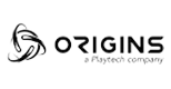 Origins logo
