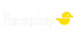 Pateplay logo