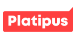 Platipus logo