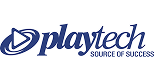 Playtech