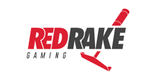 Red Rake Gaming logo