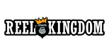 Reel Kingdom logo