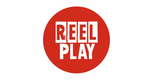 ReelPlay logo