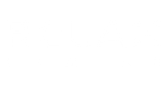 Relax Gaming logo