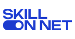 SkillOnNet logo