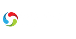 Skywind logo