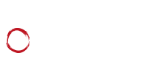 Slotmill logo