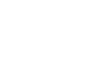 SmartSoft Gaming logo