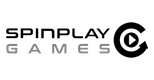 SpinPlay Games logo
