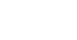 Swintt logo