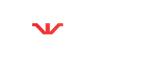 SYNOT Games logo