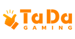 TaDa Gaming logo